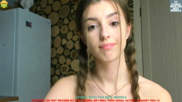Coy_Amina  18-12-2021